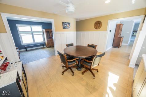 1055 Arroyo Road Greenwood IN 46143