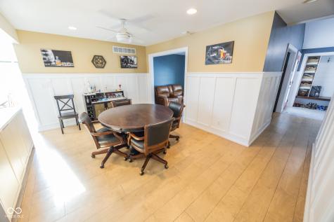 1055 Arroyo Road Greenwood IN 46143