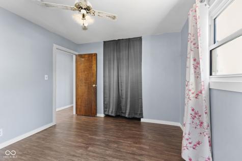 638 Maple Court Brownsburg IN 46112