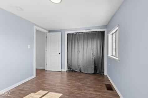 638 Maple Court Brownsburg IN 46112