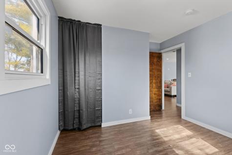 638 Maple Court Brownsburg IN 46112