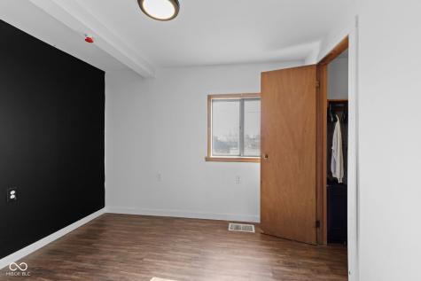 638 Maple Court Brownsburg IN 46112