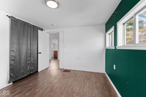 638 Maple Court Brownsburg IN 46112