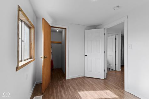 638 Maple Court Brownsburg IN 46112