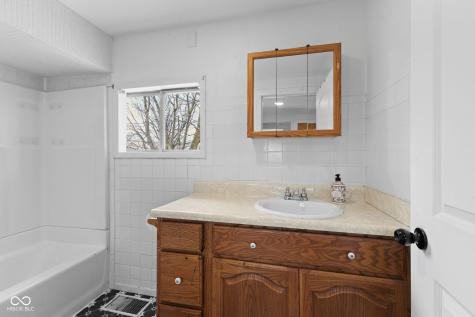 638 Maple Court Brownsburg IN 46112