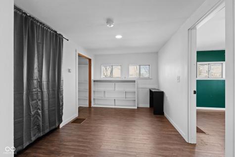 638 Maple Court Brownsburg IN 46112