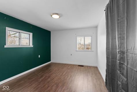 638 Maple Court Brownsburg IN 46112