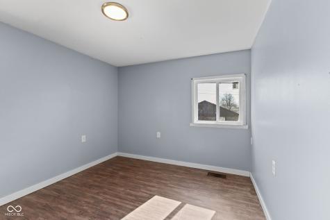 638 Maple Court Brownsburg IN 46112