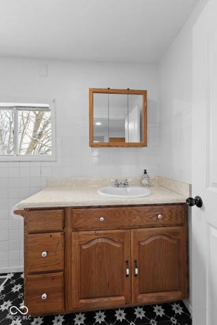 638 Maple Court Brownsburg IN 46112