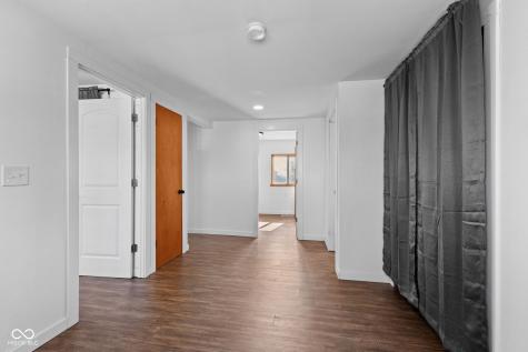 638 Maple Court Brownsburg IN 46112