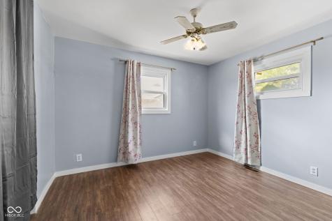 638 Maple Court Brownsburg IN 46112