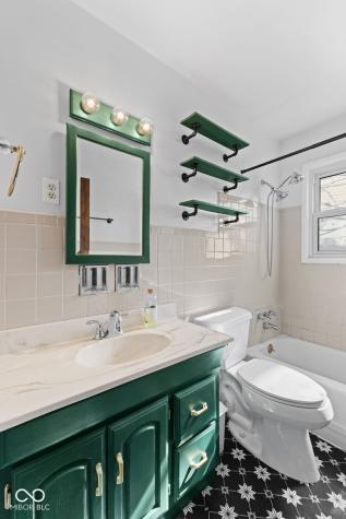 638 Maple Court Brownsburg IN 46112