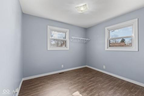 638 Maple Court Brownsburg IN 46112