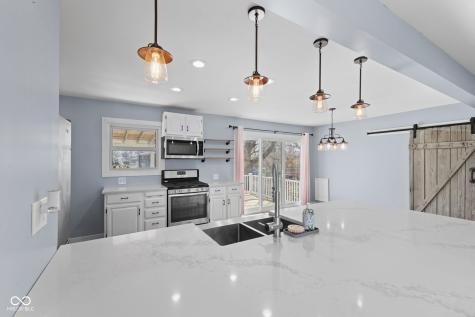 638 Maple Court Brownsburg IN 46112