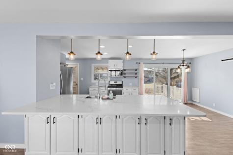 638 Maple Court Brownsburg IN 46112