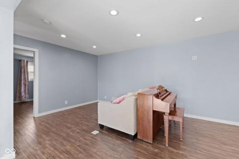 638 Maple Court Brownsburg IN 46112