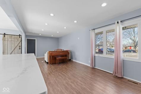 638 Maple Court Brownsburg IN 46112