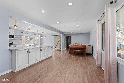 638 Maple Court Brownsburg IN 46112