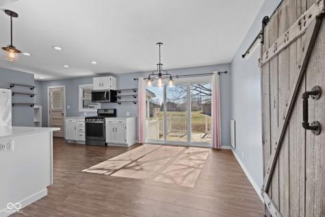 638 Maple Court Brownsburg IN 46112