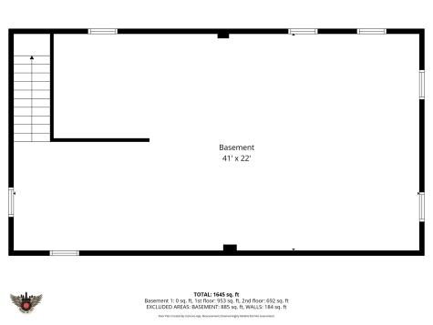 638 Maple Court Brownsburg IN 46112