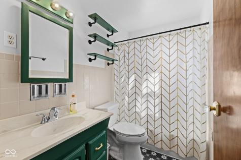 638 Maple Court Brownsburg IN 46112