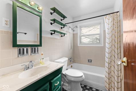 638 Maple Court Brownsburg IN 46112