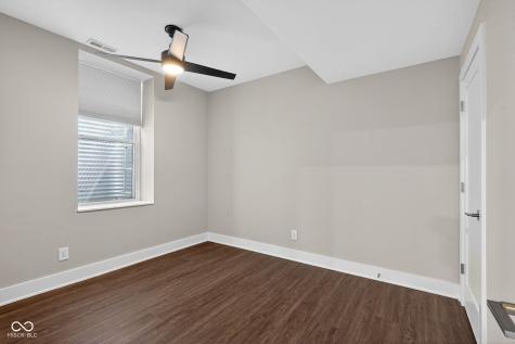 1417 E 11th Street Indianapolis IN 46201