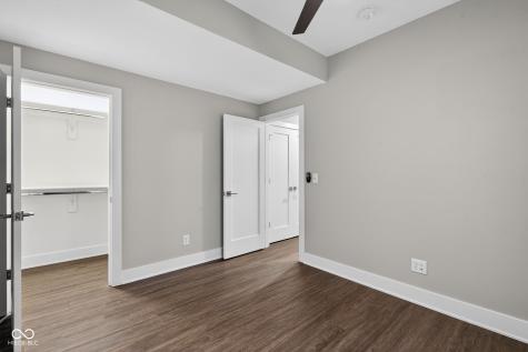 1417 E 11th Street Indianapolis IN 46201