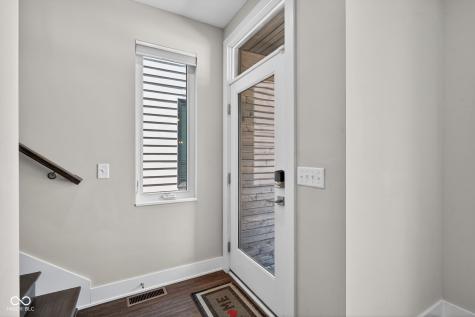 1417 E 11th Street Indianapolis IN 46201