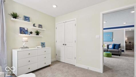 5756 Chadwick Drive Pendleton IN 46064
