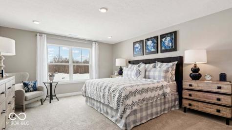 5756 Chadwick Drive Pendleton IN 46064