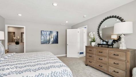 5756 Chadwick Drive Pendleton IN 46064