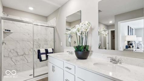 5756 Chadwick Drive Pendleton IN 46064