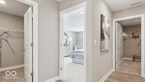 5756 Chadwick Drive Pendleton IN 46064