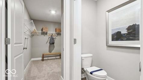 5756 Chadwick Drive Pendleton IN 46064