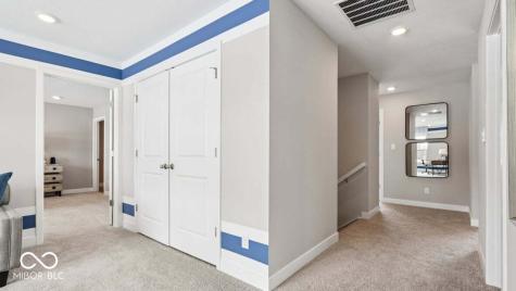 5756 Chadwick Drive Pendleton IN 46064