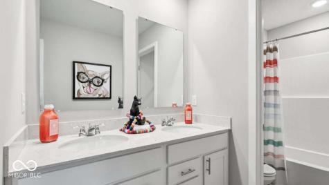 5756 Chadwick Drive Pendleton IN 46064