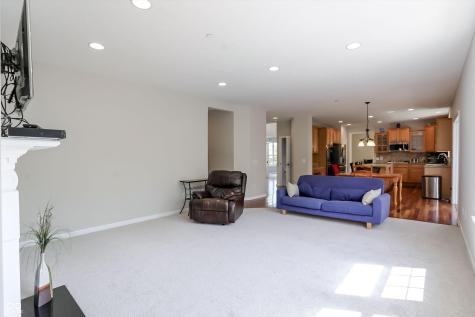 2978 Stone Creek Drive Zionsville IN 46077