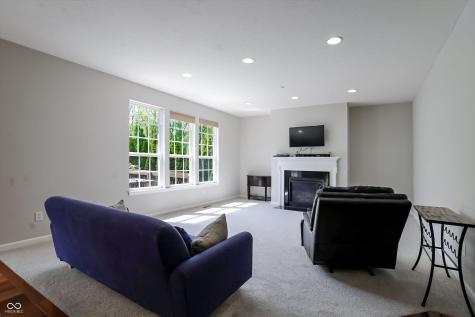 2978 Stone Creek Drive Zionsville IN 46077