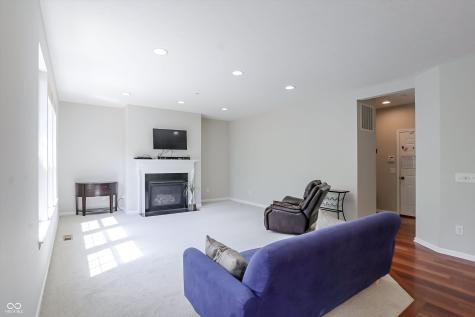 2978 Stone Creek Drive Zionsville IN 46077