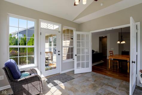 2978 Stone Creek Drive Zionsville IN 46077