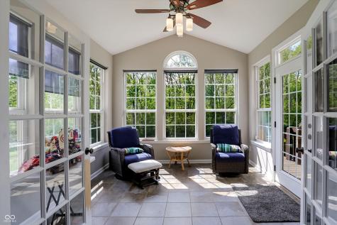 2978 Stone Creek Drive Zionsville IN 46077