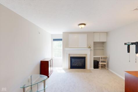 2978 Stone Creek Drive Zionsville IN 46077