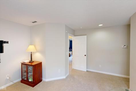 2978 Stone Creek Drive Zionsville IN 46077