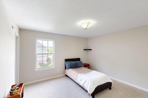 2978 Stone Creek Drive Zionsville IN 46077