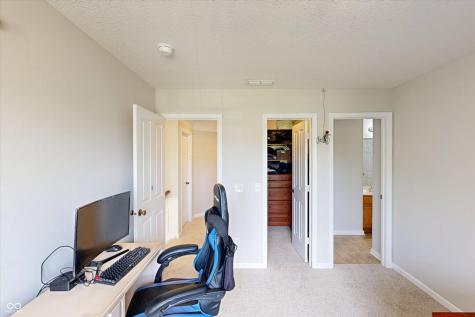 2978 Stone Creek Drive Zionsville IN 46077