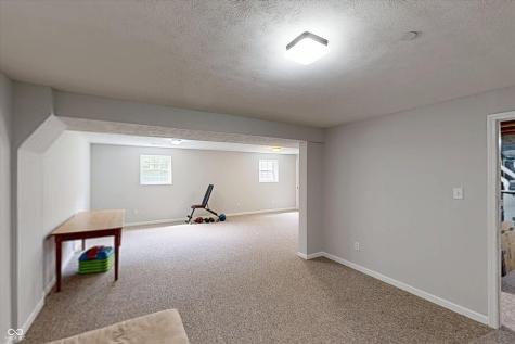 2978 Stone Creek Drive Zionsville IN 46077