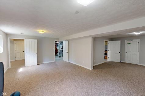 2978 Stone Creek Drive Zionsville IN 46077