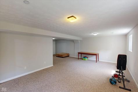 2978 Stone Creek Drive Zionsville IN 46077
