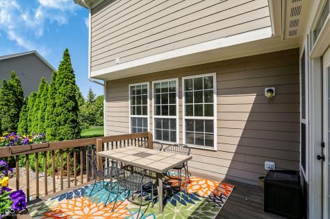 2978 Stone Creek Drive Zionsville IN 46077